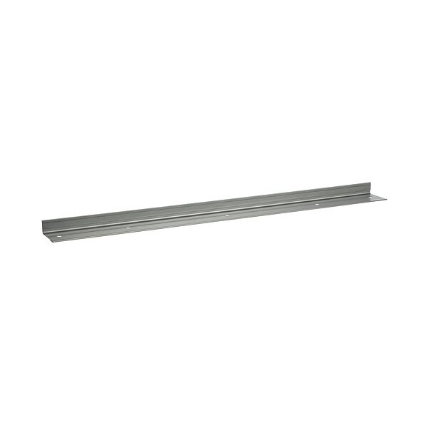 Center Door Seal -Right